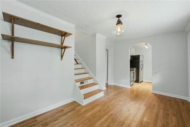 899 Bouldercrest Drive SE, Atlanta, GA 30316