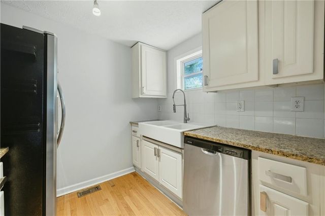 899 Bouldercrest Drive SE, Atlanta, GA 30316