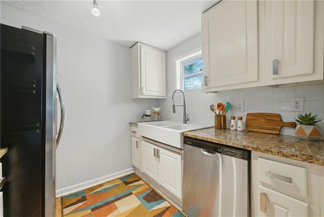 899 Bouldercrest Drive SE, Atlanta, GA 30316