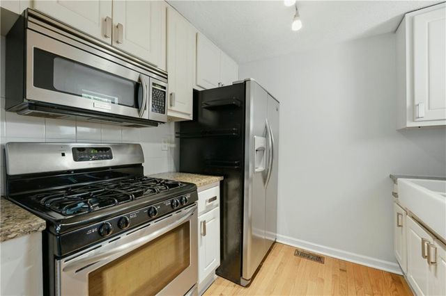 899 Bouldercrest Drive SE, Atlanta, GA 30316