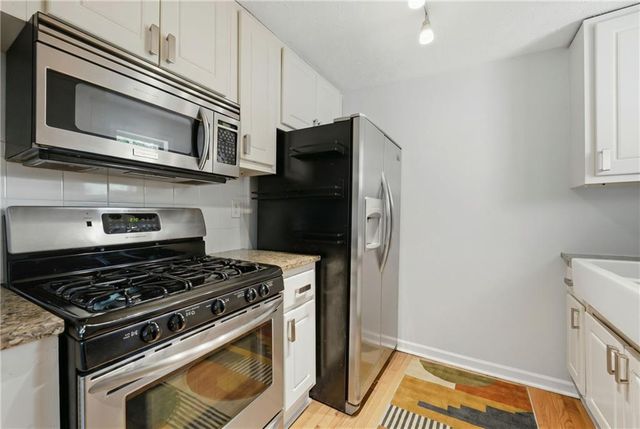 899 Bouldercrest Drive SE, Atlanta, GA 30316