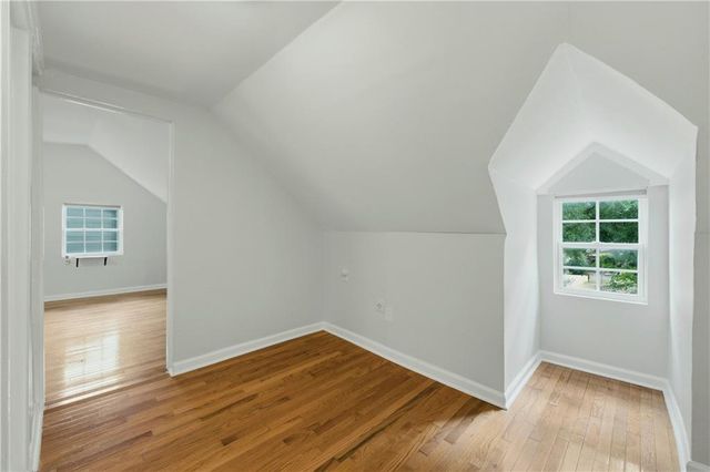 899 Bouldercrest Drive SE, Atlanta, GA 30316