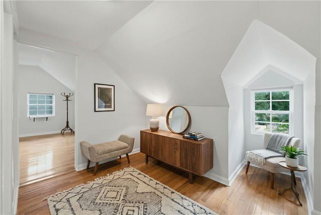899 Bouldercrest Drive SE, Atlanta, GA 30316
