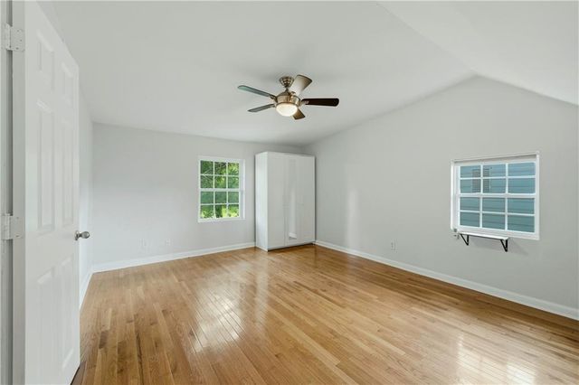 899 Bouldercrest Drive SE, Atlanta, GA 30316
