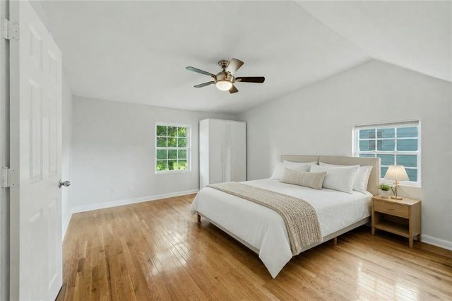 899 Bouldercrest Drive SE, Atlanta, GA 30316