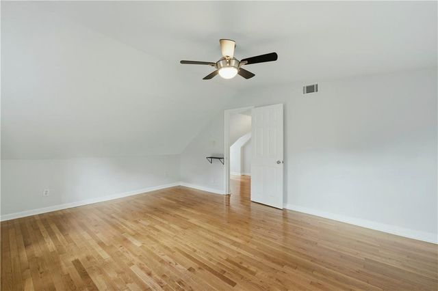 899 Bouldercrest Drive SE, Atlanta, GA 30316