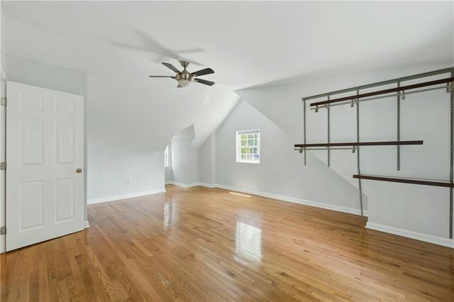899 Bouldercrest Drive SE, Atlanta, GA 30316