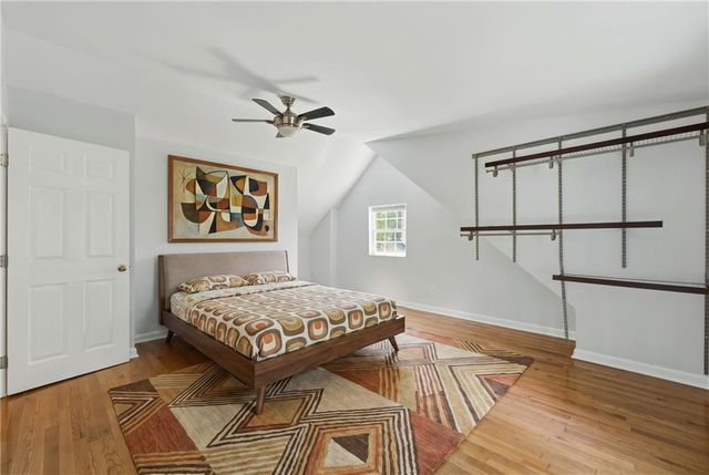 899 Bouldercrest Drive SE, Atlanta, GA 30316