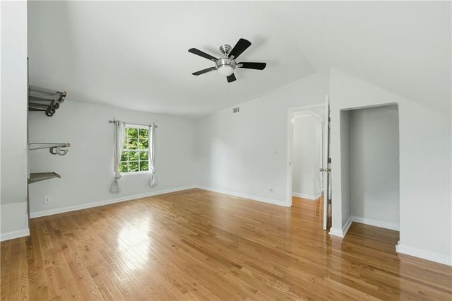 899 Bouldercrest Drive SE, Atlanta, GA 30316