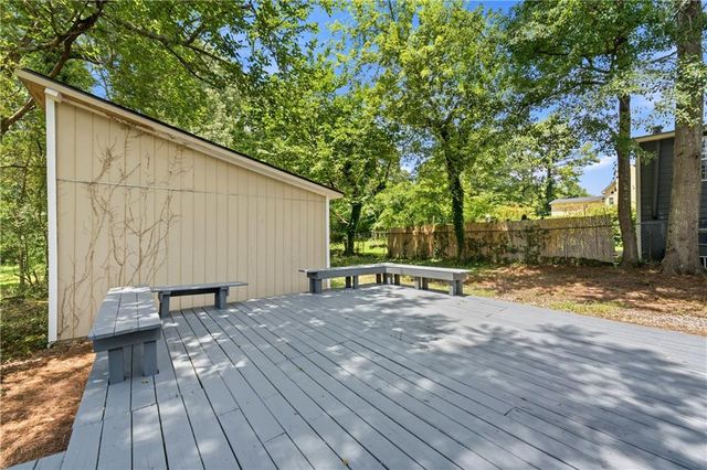 899 Bouldercrest Drive SE, Atlanta, GA 30316