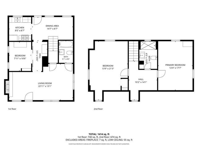 899 Bouldercrest Drive SE, Atlanta, GA 30316
