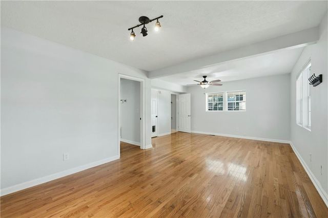 899 Bouldercrest Drive SE, Atlanta, GA 30316
