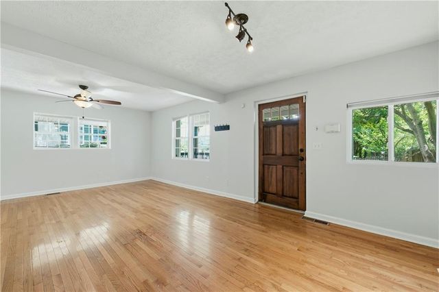899 Bouldercrest Drive SE, Atlanta, GA 30316