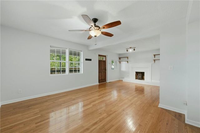 899 Bouldercrest Drive SE, Atlanta, GA 30316