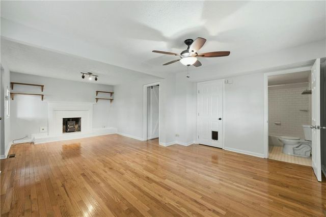899 Bouldercrest Drive SE, Atlanta, GA 30316