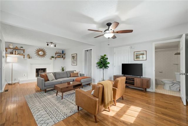 899 Bouldercrest Drive SE, Atlanta, GA 30316