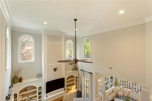 3514 Preserve Drive SE, Atlanta, GA 30339