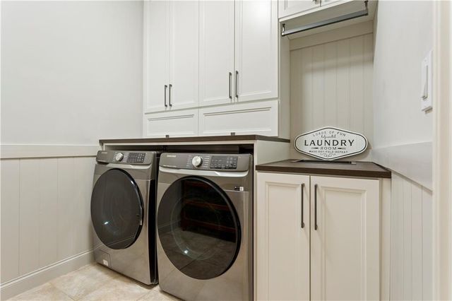 3514 Preserve Drive SE, Atlanta, GA 30339