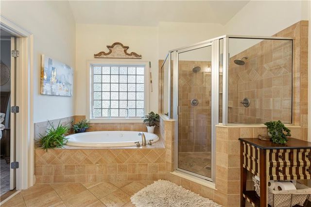 3514 Preserve Drive SE, Atlanta, GA 30339