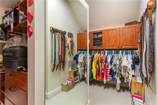 3514 Preserve Drive SE, Atlanta, GA 30339