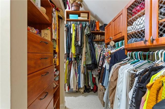 3514 Preserve Drive SE, Atlanta, GA 30339