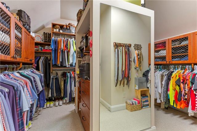 3514 Preserve Drive SE, Atlanta, GA 30339