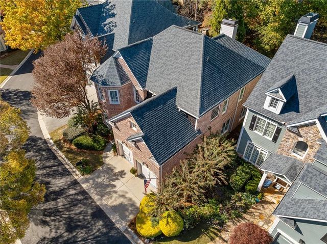 3514 Preserve Drive SE, Atlanta, GA 30339