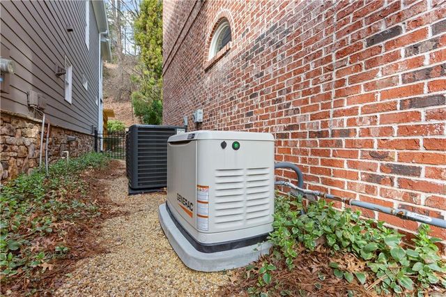 3514 Preserve Drive SE, Atlanta, GA 30339