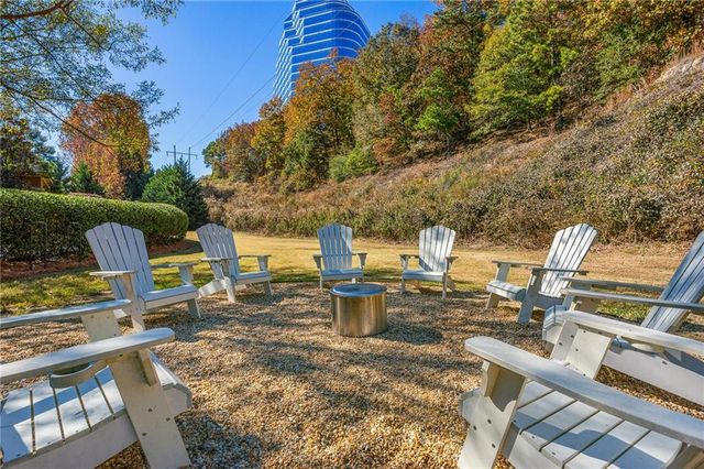 3514 Preserve Drive SE, Atlanta, GA 30339