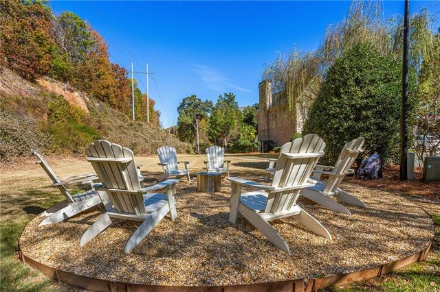 3514 Preserve Drive SE, Atlanta, GA 30339