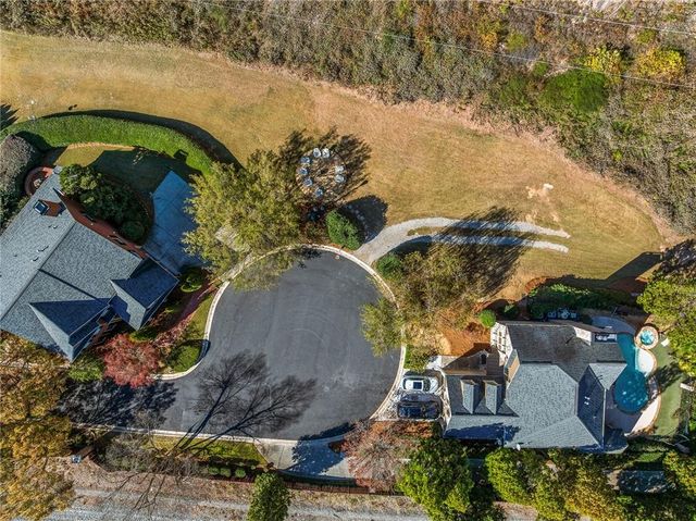 3514 Preserve Drive SE, Atlanta, GA 30339