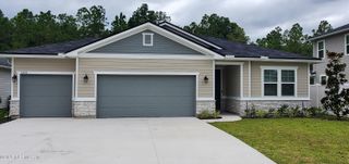 3432 AUVENSHINE Way, Orange Park, FL 32065