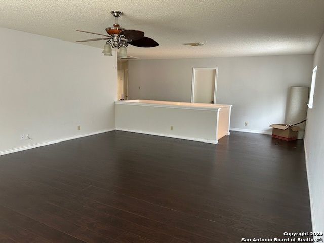 10438 Goldstone Dr, San Antonio, TX 78254