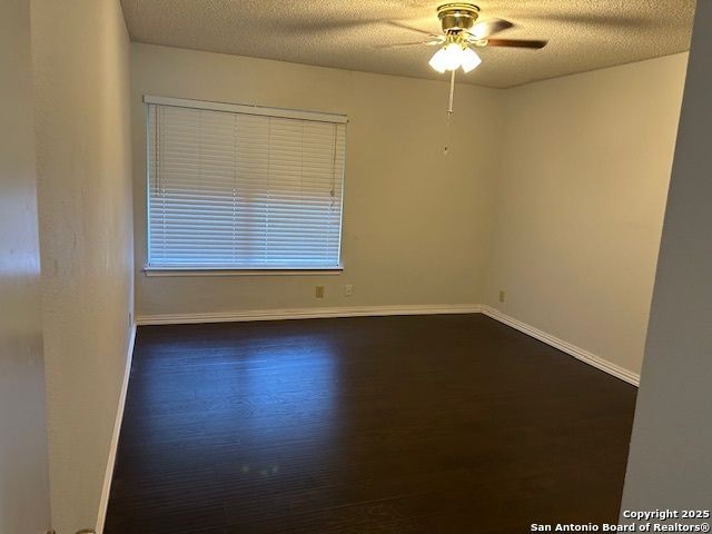 10438 Goldstone Dr, San Antonio, TX 78254