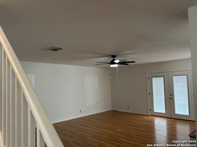 10438 Goldstone Dr, San Antonio, TX 78254