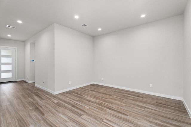 14334 Winema View Lane, Conroe, TX 77384