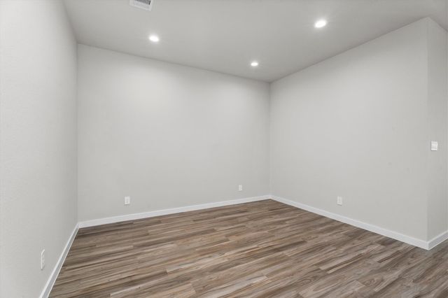 14334 Winema View Lane, Conroe, TX 77384