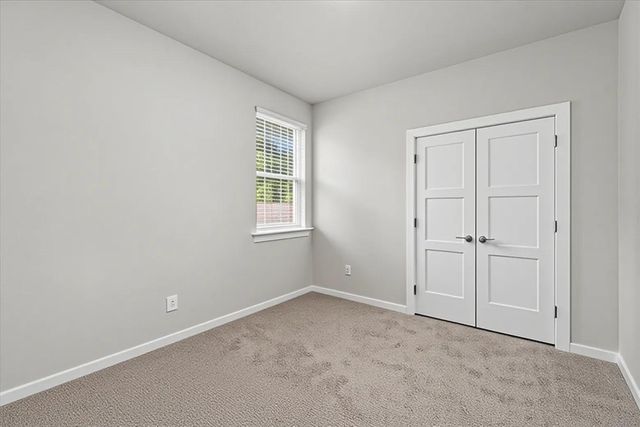 14334 Winema View Lane, Conroe, TX 77384