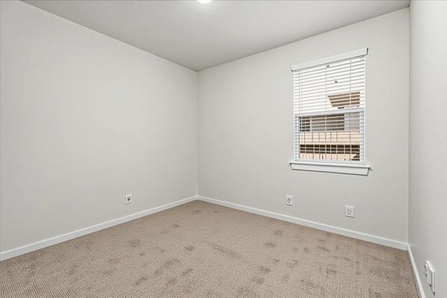 14334 Winema View Lane, Conroe, TX 77384