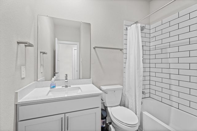 14334 Winema View Lane, Conroe, TX 77384
