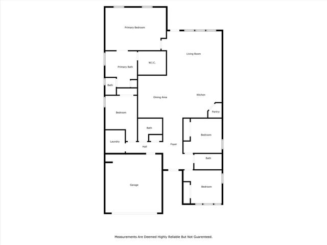 14334 Winema View Lane, Conroe, TX 77384