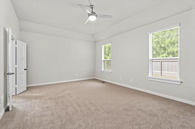 14334 Winema View Lane, Conroe, TX 77384