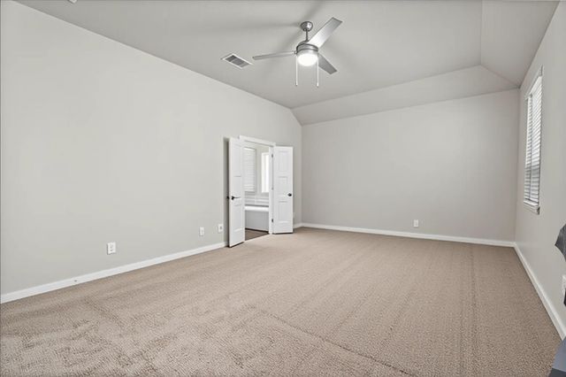 14334 Winema View Lane, Conroe, TX 77384