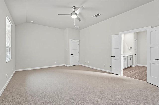 14334 Winema View Lane, Conroe, TX 77384