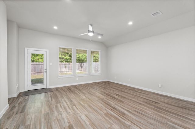 14334 Winema View Lane, Conroe, TX 77384