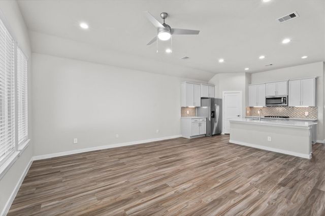 14334 Winema View Lane, Conroe, TX 77384