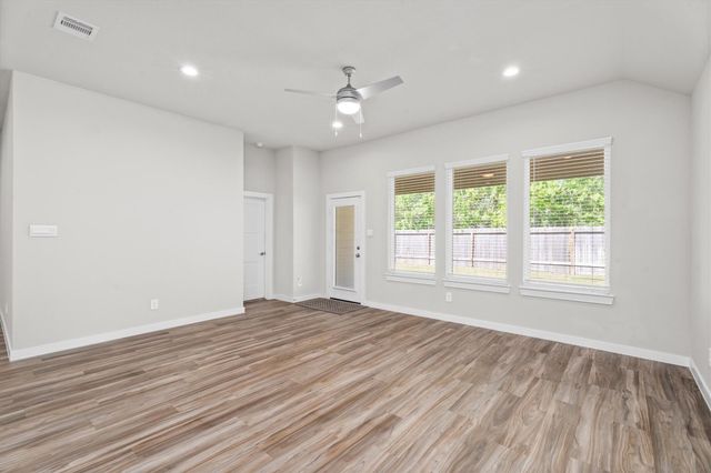 14334 Winema View Lane, Conroe, TX 77384