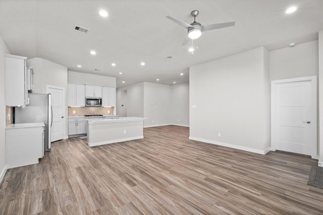 14334 Winema View Lane, Conroe, TX 77384