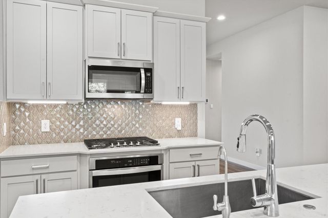 14334 Winema View Lane, Conroe, TX 77384