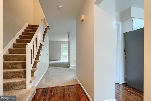 229 CASTLETOWN RD, Lutherville Timonium, MD 21093
